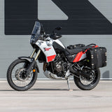 KRIEGA OS-PLATFORM YAMAHA TENERE 700 FIT