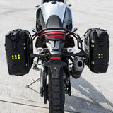 KRIEGA OS-PLATFORM YAMAHA TENERE 700 FIT