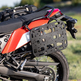 KRIEGA OS-PLATFORM YAMAHA TENERE 700 FIT