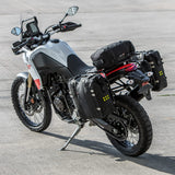 KRIEGA OS-PLATFORM YAMAHA TENERE 700 FIT