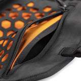 KRIEGA OS- TOOL ROLL CHRIS BIRCH EDITION