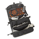 KRIEGA OS- TOOL ROLL CHRIS BIRCH EDITION