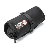 KRIEGA OS- TOOL ROLL CHRIS BIRCH EDITION