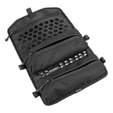 KRIEGA OS- TOOL ROLL