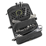 KRIEGA OS- TOOL ROLL