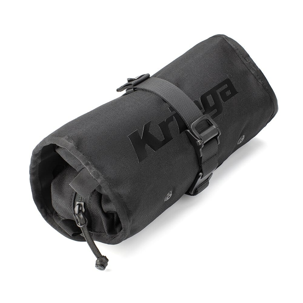 KRIEGA OS- TOOL ROLL