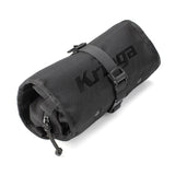 KRIEGA OS- TOOL ROLL