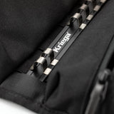 KRIEGA OS- TOOL ROLL
