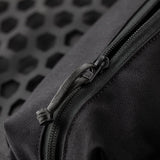 KRIEGA OS- TOOL ROLL