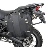 KRIEGA UNIVERSAL COMBO OS-32 x 2  MED FESTER