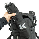 KRIEGA ROLLPACK 20 - COYOTE