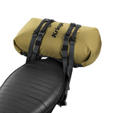 KRIEGA ROLLPACK 20 - COYOTE