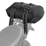 KRIEGA ROLLPACK 20 - LIME