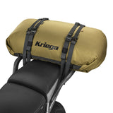 KRIEGA ROLLPACK 40 - COYOTE