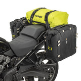 KRIEGA ROLLPACK 40 - LIME