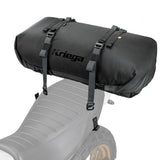 KRIEGA ROLLPACK 40 - ORANGE