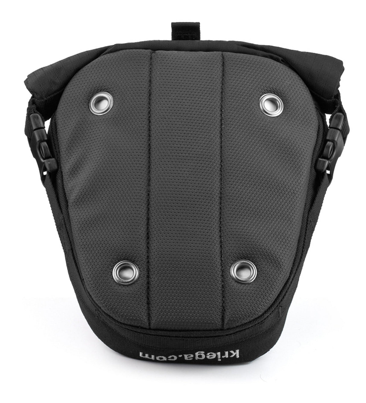 KRIEGA RALLY PACK