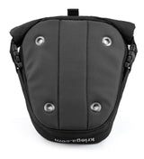 KRIEGA RALLY PACK