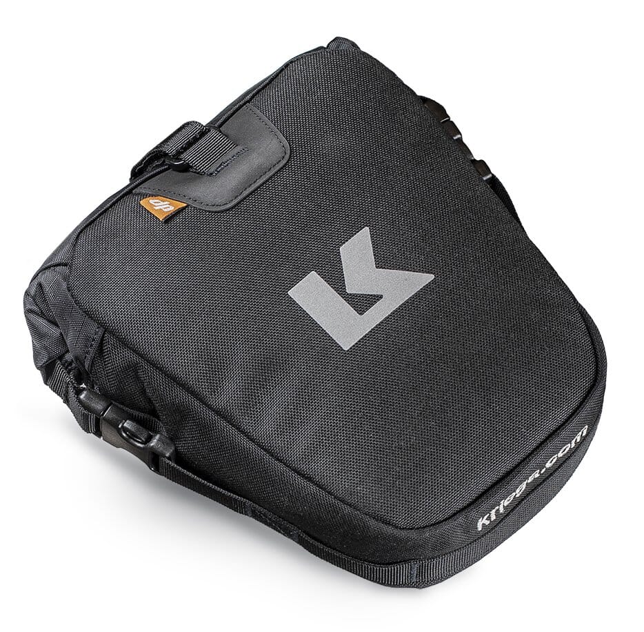 KRIEGA RALLY PACK