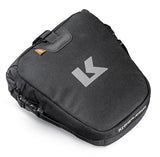 KRIEGA RALLY PACK