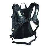 KRIEGA BACKPACK - R15