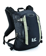 KRIEGA BACKPACK - R15