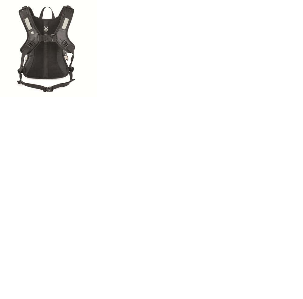 KRIEGA BACKPACK - R20