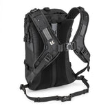 KRIEGA BACKPACK - R22 - VANNTETT