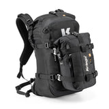 KRIEGA BACKPACK - R22 - VANNTETT