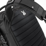 KRIEGA BACKPACK - R25 - NY 2024