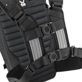 KRIEGA BACKPACK - R25 - NY 2024