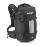 KRIEGA BACKPACK - R25 - NY 2024