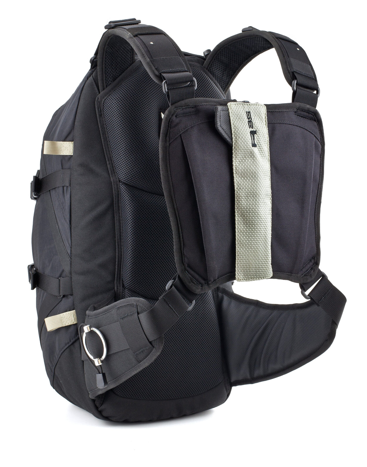 KRIEGA BACKPACK - R35