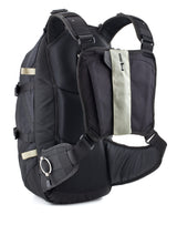 KRIEGA BACKPACK - R35