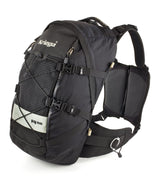 KRIEGA BACKPACK - R35