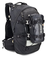 KRIEGA BACKPACK - R35