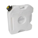 ROTOPAX WATER - 1.75 US GALLON *