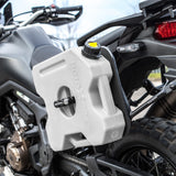 ROTOPAX WATER - 1.75 US GALLON *