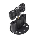 ROTOPAX WATER - 1 US GALLON *