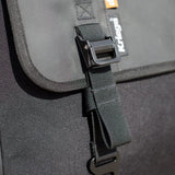 KRIEGA SADDLEBAG - SOLO14