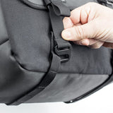 KRIEGA SADDLEBAG - SOLO14