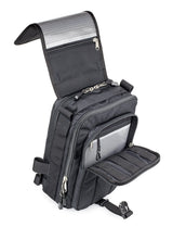 KRIEGA MESSENGER - SLING EDC