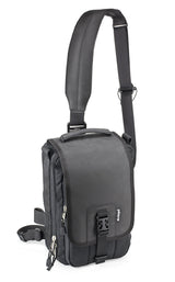 KRIEGA MESSENGER - SLING EDC