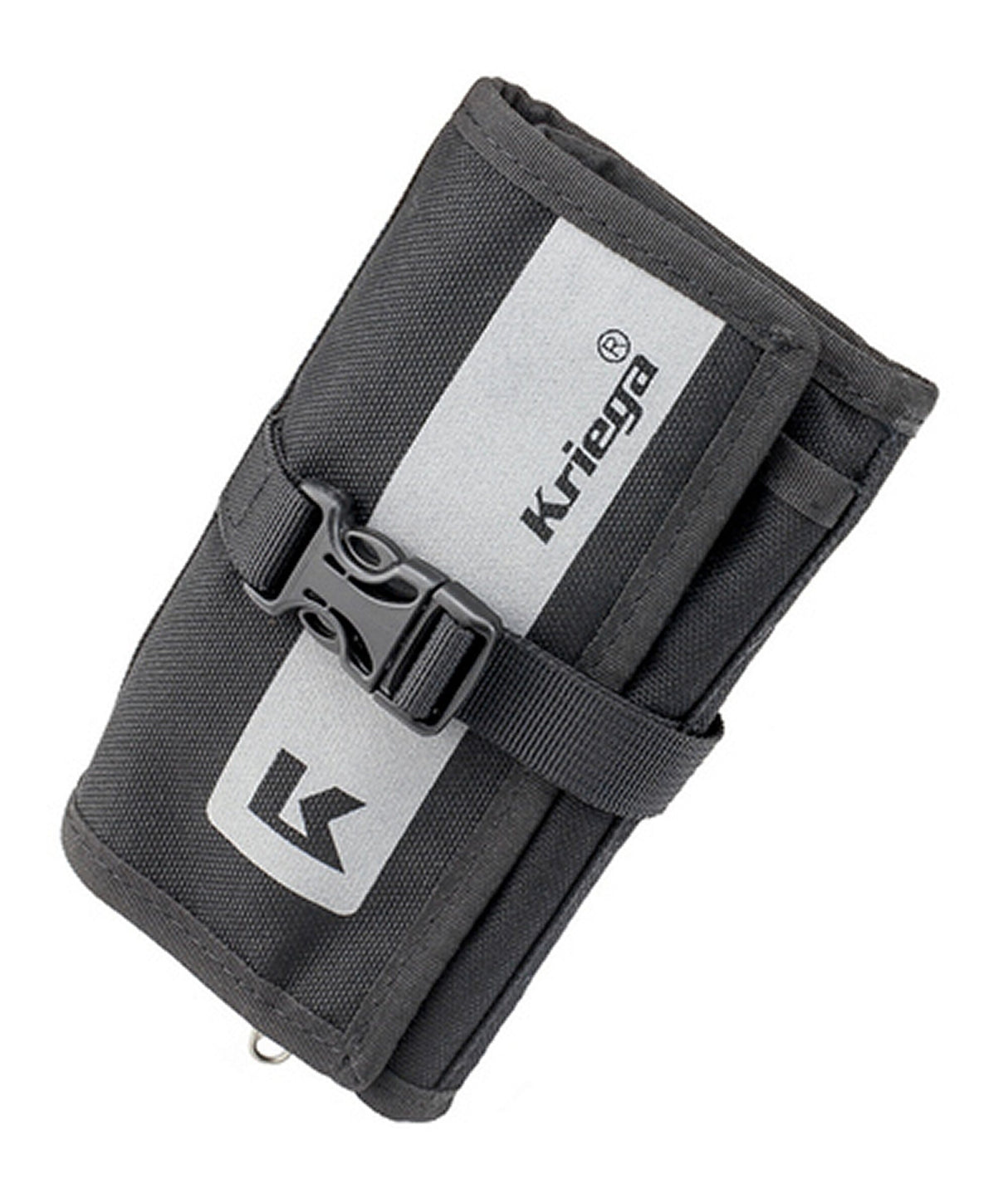 KRIEGA STASH WALLET
