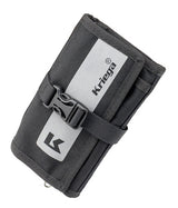 KRIEGA STASH WALLET