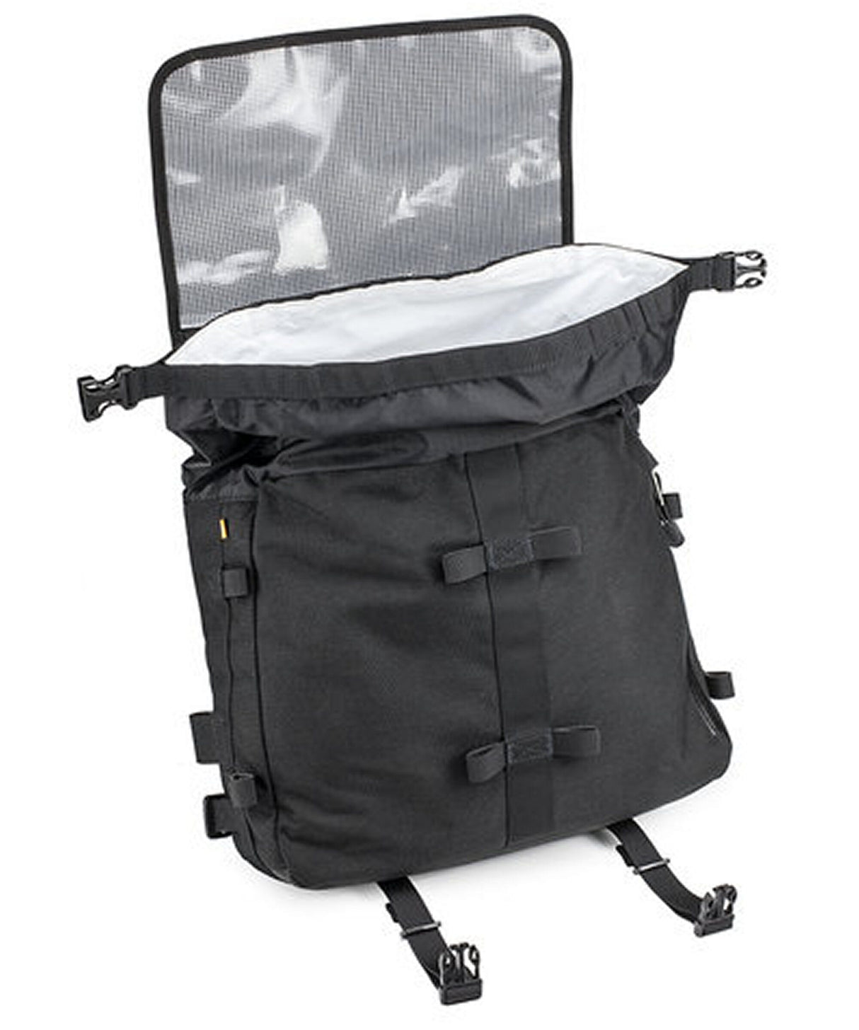 KRIEGA MESSENGER - URBAN