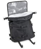 KRIEGA MESSENGER - URBAN