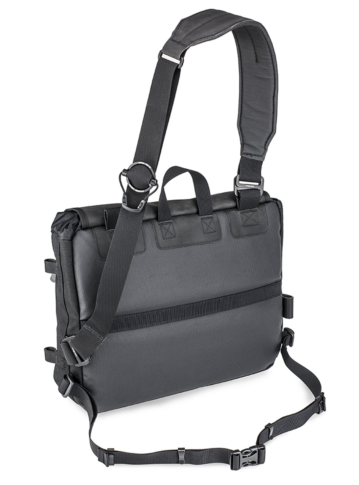 KRIEGA MESSENGER - URBAN