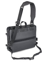 KRIEGA MESSENGER - URBAN