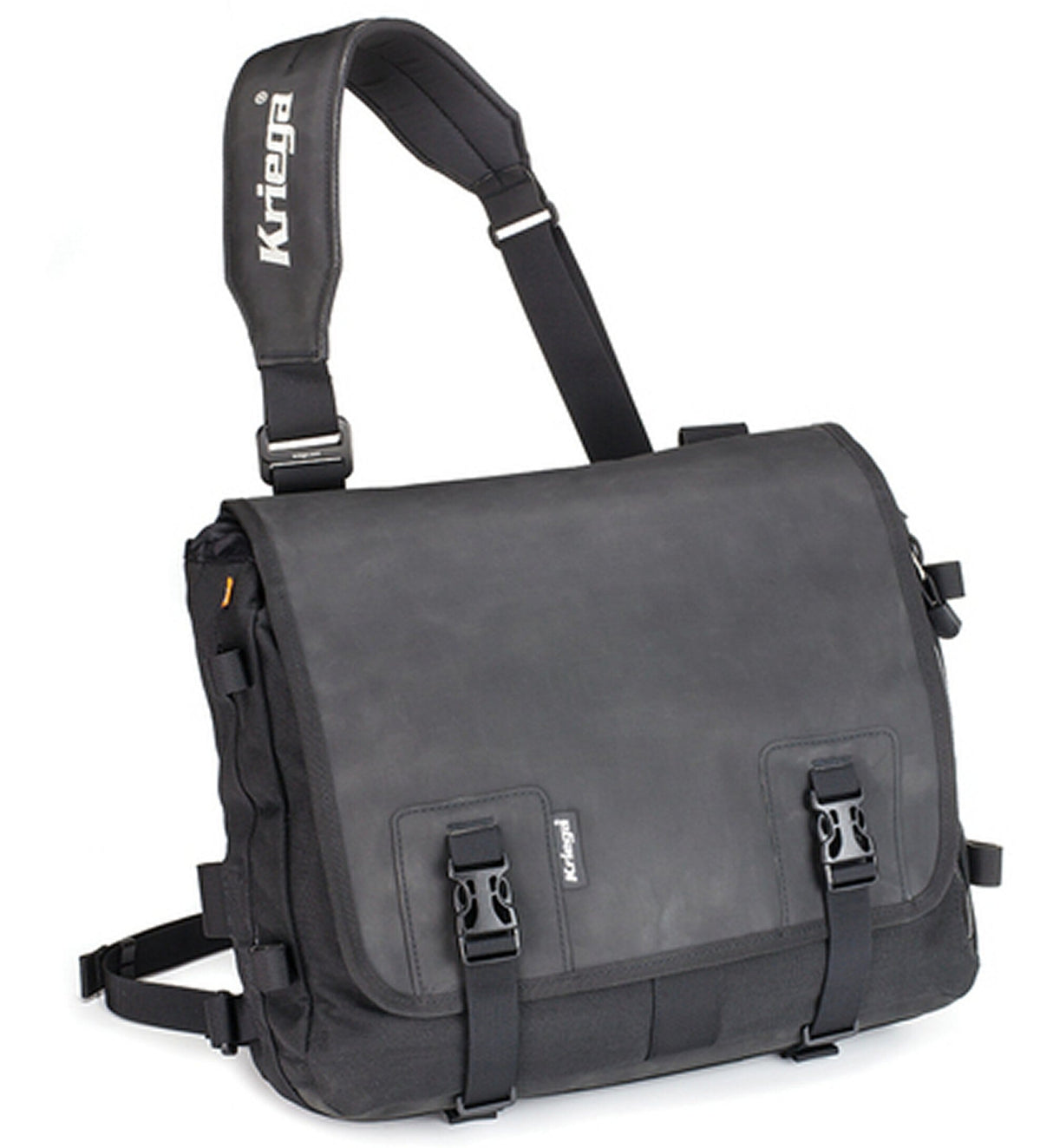 KRIEGA MESSENGER - URBAN